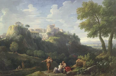 Tivoli
